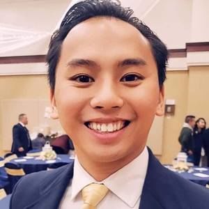 Meet your Posher, Jc